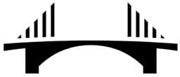 ProcureSetu